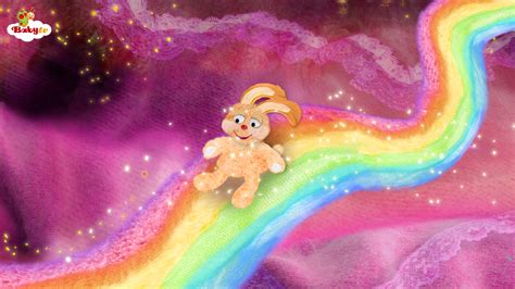 BabyTV Sky .